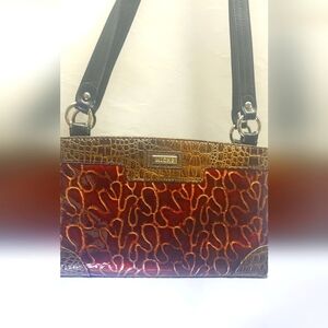 Miche classic interchangeable base purse with 3 classic shells
